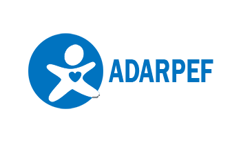 logo ADARPEF